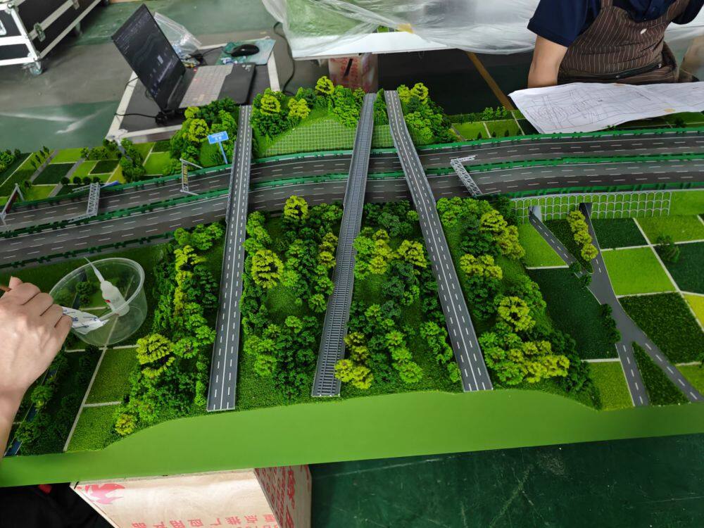 高速公路 (8) - 1K JPEG