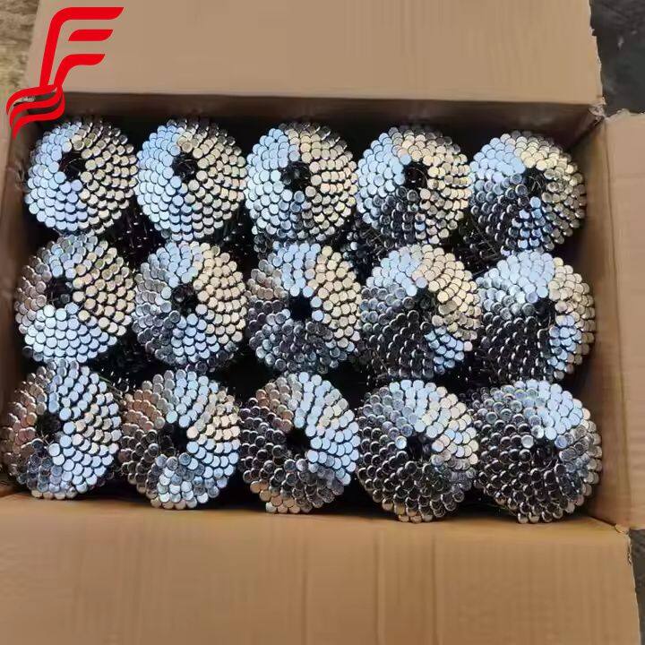 A770a48df0b9e4894b3b5a2f5926e3ec2j