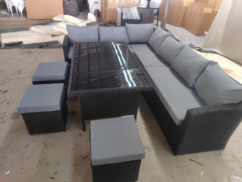 微信图片_20250504124020