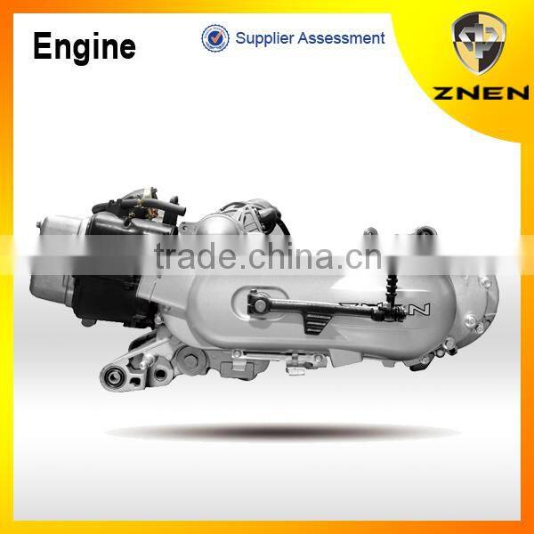 ZNEN 50CC 125CC 150CC GY6 Scooter Engines for sale