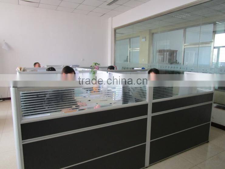 Tangshan Shengcai Steel Co., Ltd. company overview - view 3
