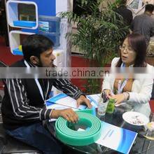 Shijiazhuang Hotsun Printing Material Co., Ltd. company overview - view 1