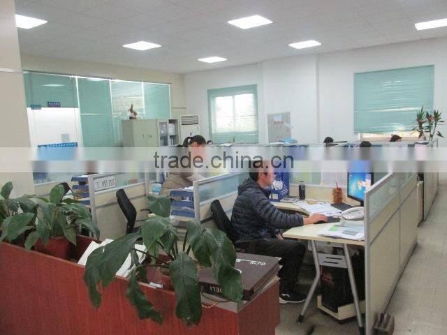 Shelter Tent Manufacture (Beijing) Co., Ltd. Guangzhou Branch company overview - view 3