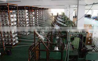 Jiaxing Songchen Rigging Co., Ltd. company overview - view 2