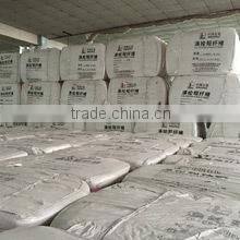 Wuhan Honest Channel International Trading Co., Ltd. company overview - view 3