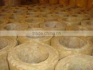 Juneng Insulation Materials Co., Ltd. company overview - view 3