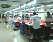 Nahid Apparels company overview - view 1
