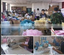 Suzhou Angela Wedding Co., Ltd. company overview - view 3