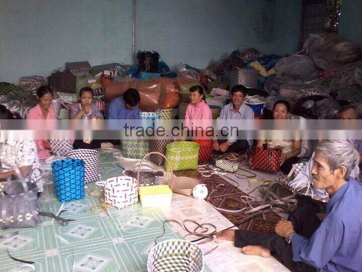 Chau Tuan Company Limited company overview - view 3