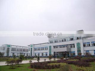 Jiangsu Dengguan Medical Treatment Instrument Co., Ltd. company overview - view 2