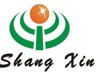 SHENZHEN SHANGXIN TECHNOLORY CO.,LTD