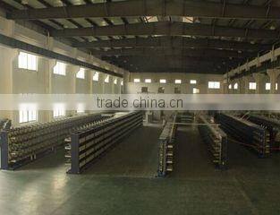 Hangzhou Doyue Import & Export Co., Ltd. company overview - view 1