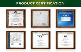 Guangzhou Nine Chip Co., Ltd company overview - view 2