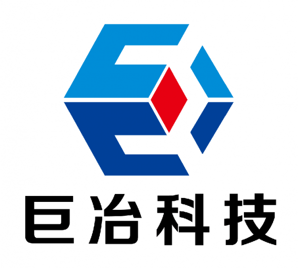 Shandong Juye Mining Technology Co.,Ltd