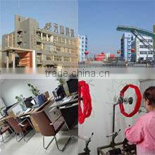 Shijiazhuang Yalin Arts & Crafts Co., Ltd. company overview - view 1