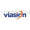 Viasion technology co.,ltd