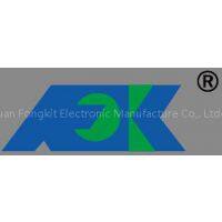 Dongguan Fongkit Electronic Manufacture Co,. Ltd