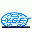 Yancheng Foreign Trade Corp., Ltd.