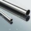 Shanghai AnBao Steel Co.,Ltd company overview - view 1