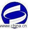 Liaoyang Korican Machinery Co., Ltd.