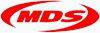 Shanxi Midas Industrial Co.,Ltd. company overview - view 1