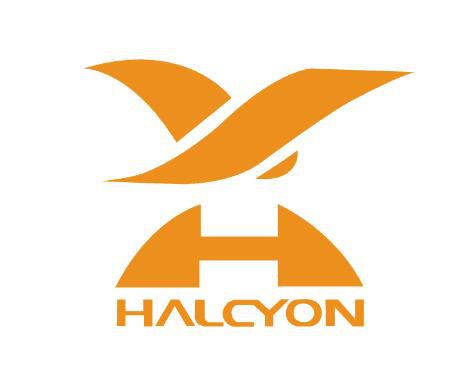 Guangzhou Halcyon-Hydraulic Co., Ltd