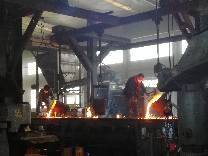 J-Flow Valve & Fitting Industry Co. company overview - view 2