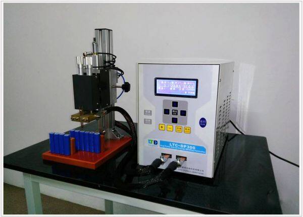 Shenzhen Amtoxe Technology Co.,Ltd. company overview - view 2