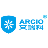 Dongguand Arcio Heat Energy Equipment Co.,Ltd