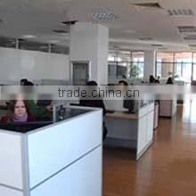 Masoo Food (Dalian) Co., Ltd. company overview - view 2