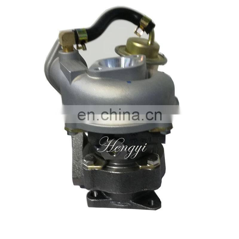 rhb31 turbo type 13900-62D51 13900-62D50 VZ21 VE110069 VJ110069 VG110069 Mini Turbocharger for Suzuki Small Engines Snowmobiles