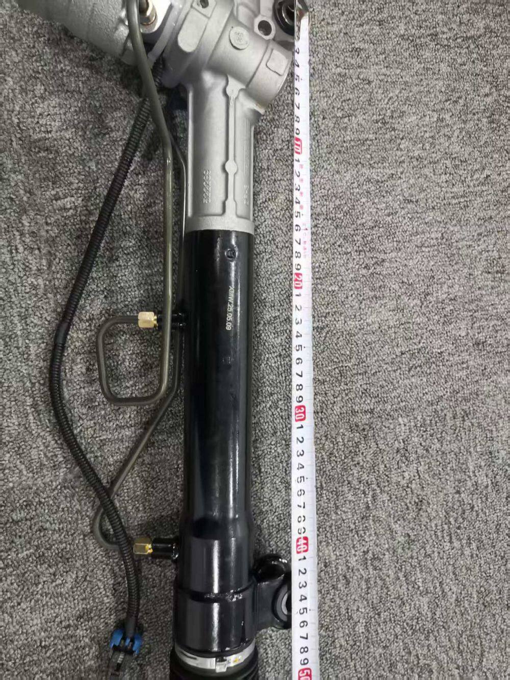 Steering gear1 (119)