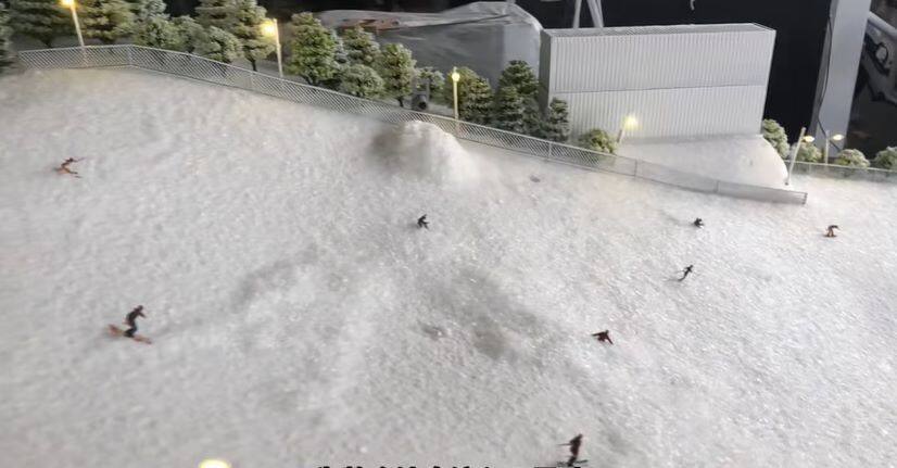 wechat_2025-06-24_111451_438 - 1K JPEG