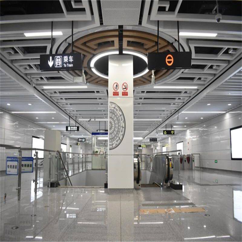 微信图片_20171227164603