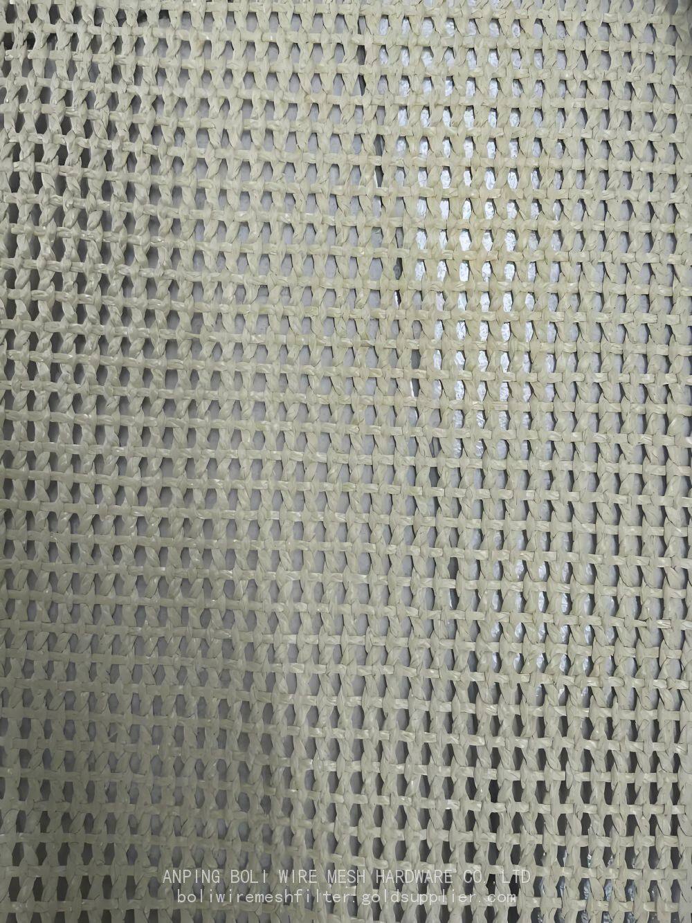 pp编织面料防草布 (3).jpg