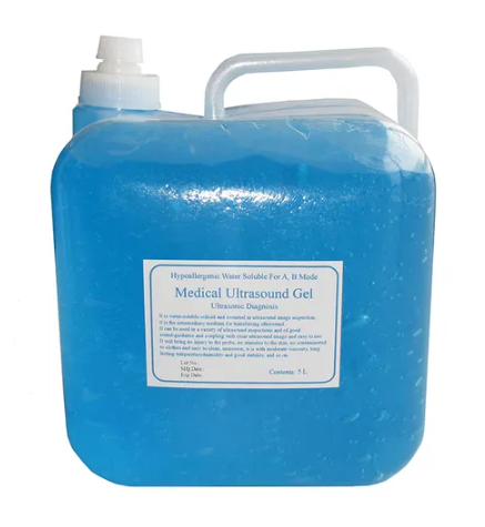 ScreenShot_2026-03-16_200226_373