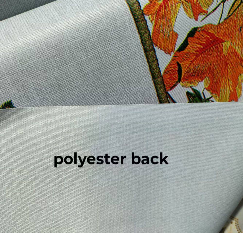 polyester 1.jpg