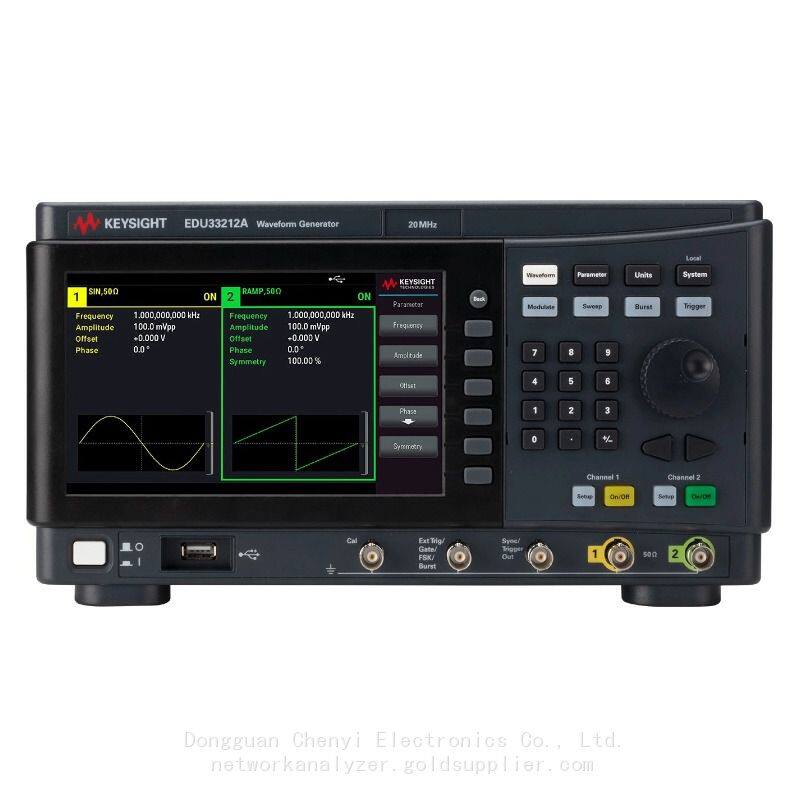 EDU33212A (3)