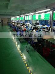 Quanzhou Vitai Electronics Co., Limited company overview - view 2