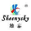 Sheenysky XT