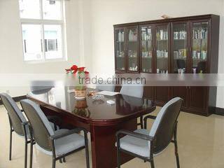 Shanghai Jiacheng Packaging Machinery Manufacturing Co., Ltd. company overview - view 3