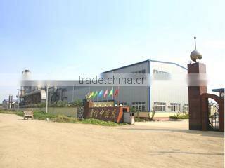 Langfang Baomujie Wood Co., Ltd. company overview - view 1