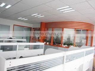 Shantou Chenghai Kidsworld Toys Firm company overview - view 2