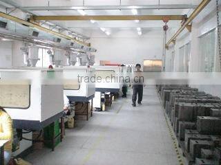 Shantou City Chenghai Xinbooming Toys Factory company overview - view 2