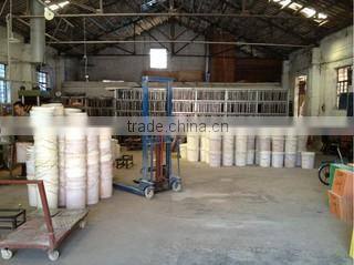 Foshan Meijing Building Materials Co., Ltd. company overview - view 3