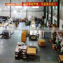 Chaoan Chuangyu Stainless Steel Co., Ltd. company overview - view 4