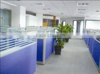 Shenzhen Hollybol Technology Co., Ltd. company overview - view 2