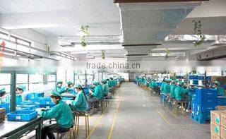 Dongguan City Changan Yize Packaging Product Factory company overview - view 3