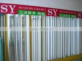 Wenzhou Ouhai Sanyang Luminaire Factory company overview - view 3