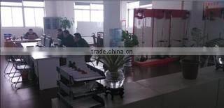 Changzhou Fasihaote Garden Machinery Co., Ltd. company overview - view 3